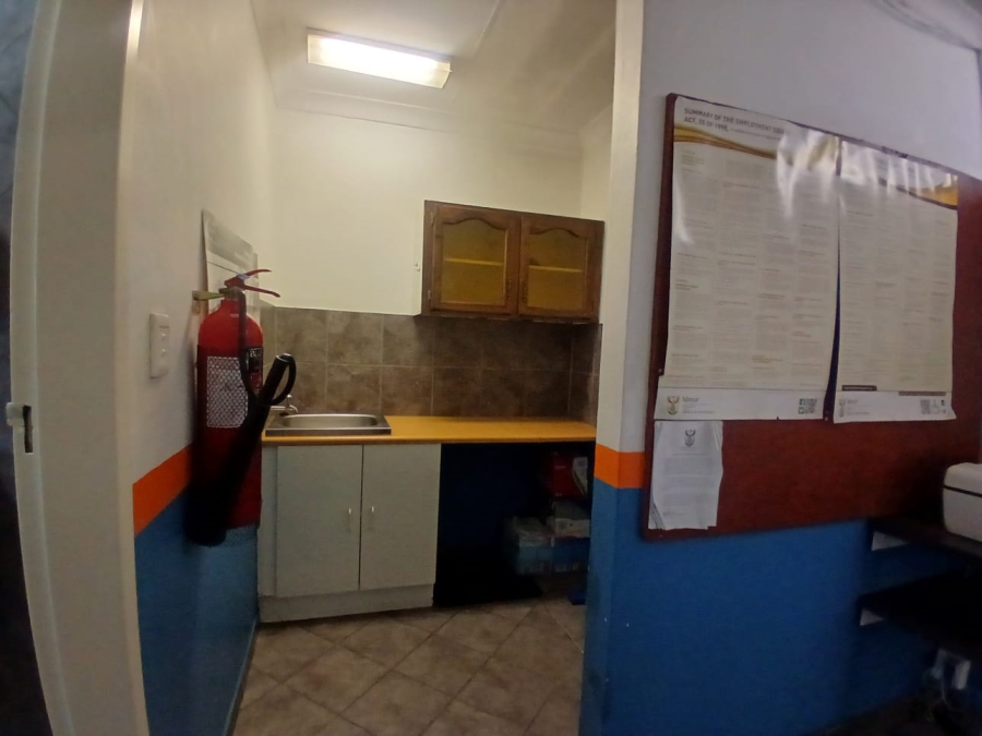 Commercial Property for Sale in Rustenburg Central North West